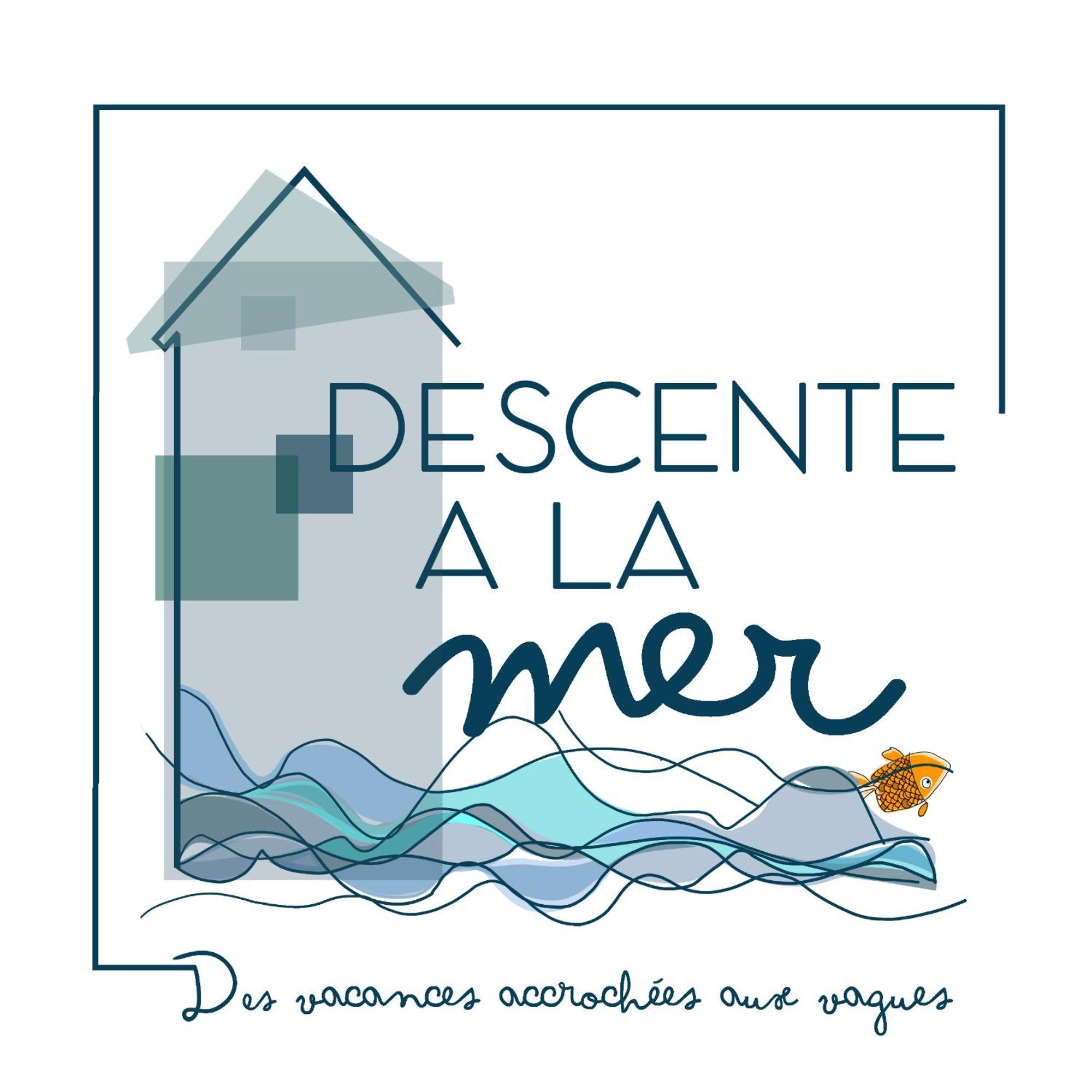 Descente A La Mer Boulogne-sur-Mer Quarto foto